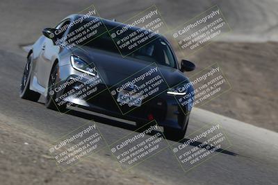 media/Sep-13-2025-Speed Ventures (Sat) [[d6c7200295]]/Orange/Session 2 (Phil Hill)/